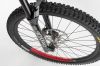 Rower górski NS BIKES 2020 FUZZ 1 29